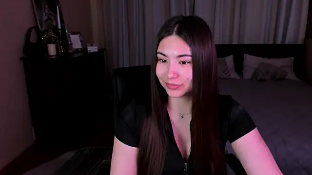 IceIcebabe  online show from 05-11-26, 01:07