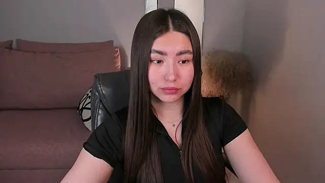 IceIcebabe  online show from 04-02-26, 01:02
