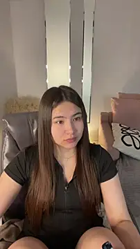 IceIcebabe  online show from 03-21-26, 01:07