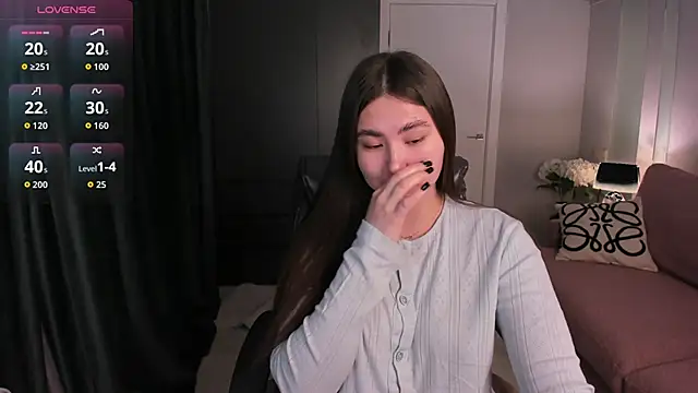 IceIcebabe  online show from 04-18-26, 01:08