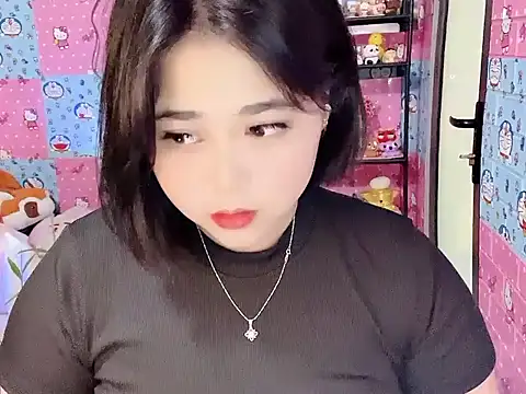 Nhanlu009 online show from 07-03-26, 01:01
