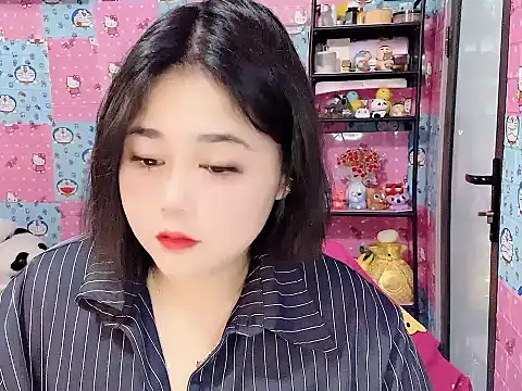 Nhanlu009 online show from 07-04-26, 01:26