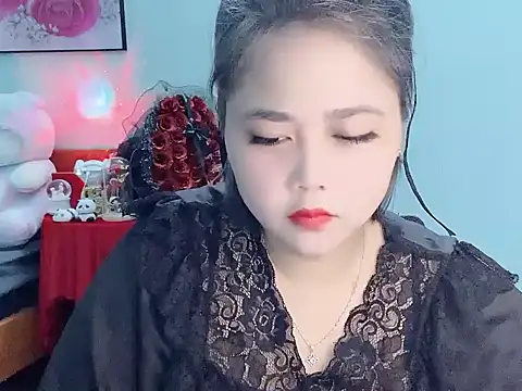 Snapshot of Nhanlu009 chatting on 05-22-26, 01:09 Nhanlu009 online show from 05-22-26, 01:09