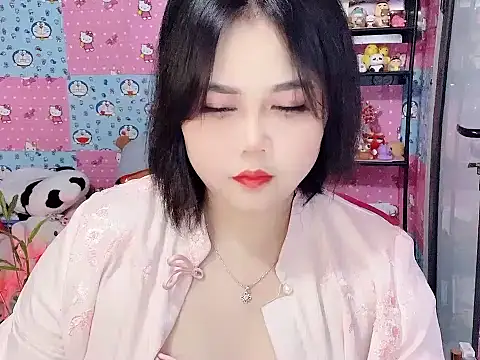 Nhanlu009 online show from 07-28-26, 12:59