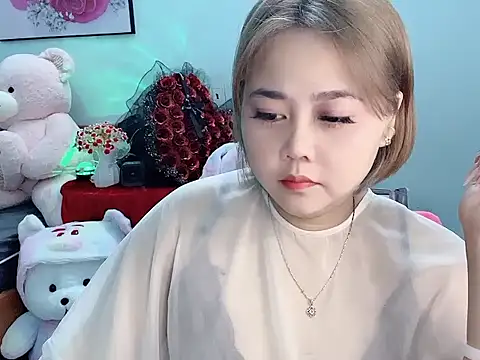 Nhanlu009 online show from 04-22-26, 12:23