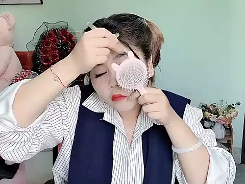 Nhanlu009 online show from 03-30-26, 08:05