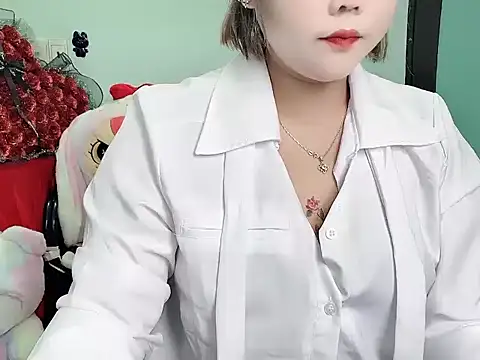 Nhanlu009 online show from 03-18-26, 07:00