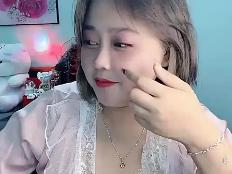 Snapshot of Nhanlu009 chatting on 05-23-26, 01:10 Nhanlu009 online show from 05-23-26, 01:10