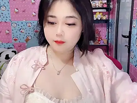 Nhanlu009 online show from 07-28-26, 08:34