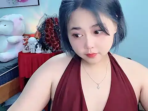 Nhanlu009 online show from 05-03-26, 10:42