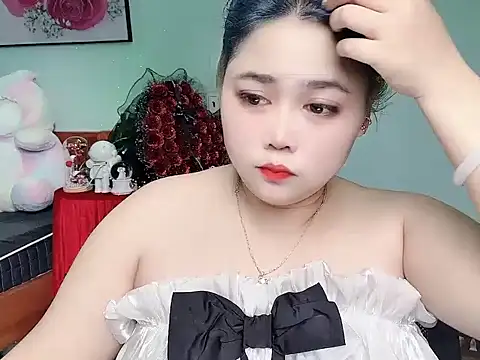 Nhanlu009 online show from 05-02-26, 05:56