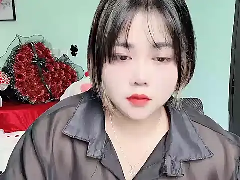 Nhanlu009 online show from 03-19-26, 07:08