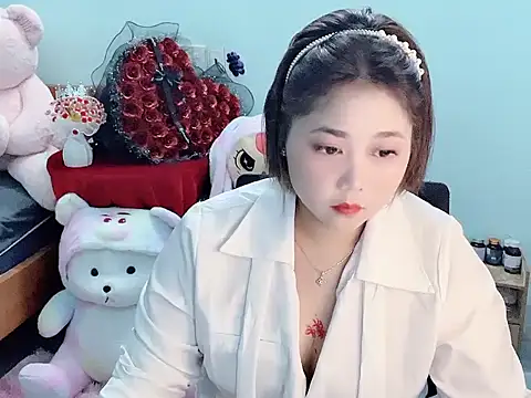 Nhanlu009 online show from 03-25-26, 12:59