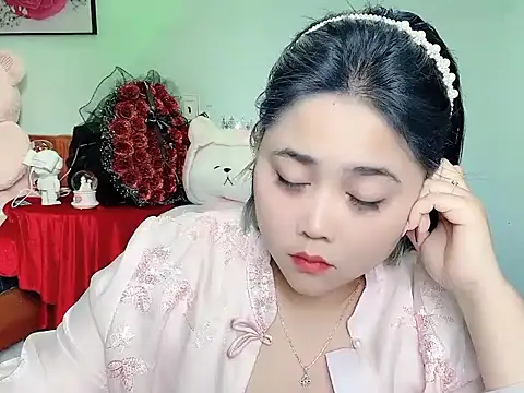 Nhanlu009 online show from 04-29-26, 06:06