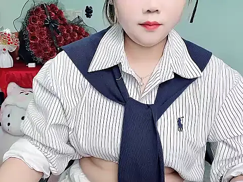Nhanlu009 online show from 03-23-26, 08:36