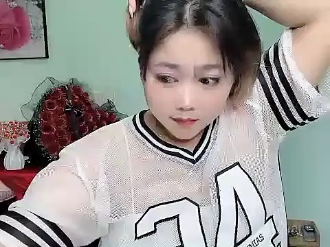 Nhanlu009 online show from 04-03-26, 08:43