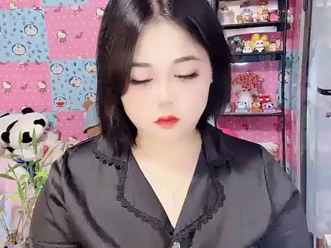 Nhanlu009 online show from 07-25-26, 01:06