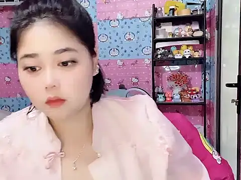 Nhanlu009 online show from 07-08-26, 02:03