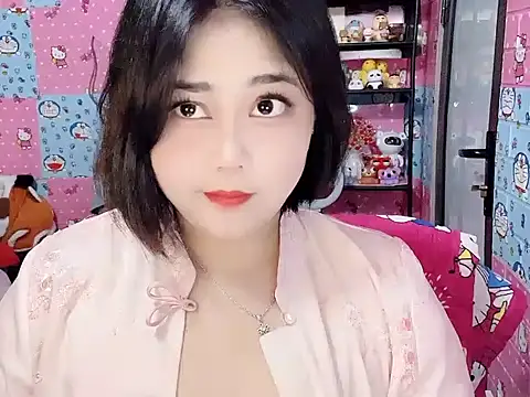Nhanlu009 online show from 07-16-26, 12:57