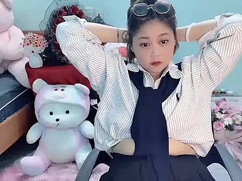 Nhanlu009 online show from 03-26-26, 06:50