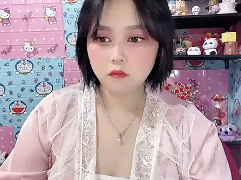 Snapshot of Nhanlu009 chatting on 06-14-26, 01:23 Nhanlu009 online show from 06-14-26, 01:23