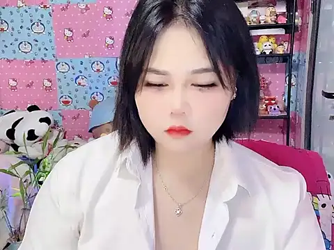 Nhanlu009 online show from 07-24-26, 01:18