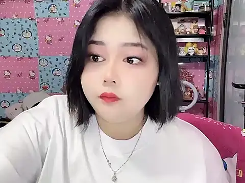 Nhanlu009 online show from 07-22-26, 11:56