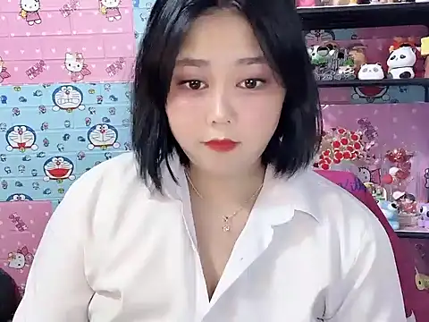 Snapshot of Nhanlu009 chatting on 06-11-26, 01:08 Nhanlu009 online show from 06-11-26, 01:08