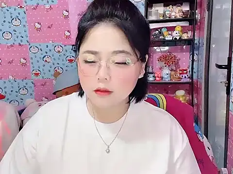 Nhanlu009 online show from 07-03-26, 01:06