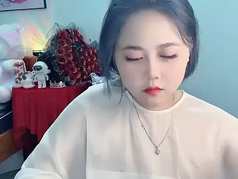 Nhanlu009 online show from 04-30-26, 01:40