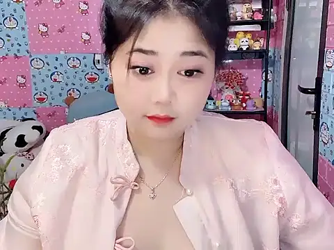 Nhanlu009 online show from 07-28-26, 08:52