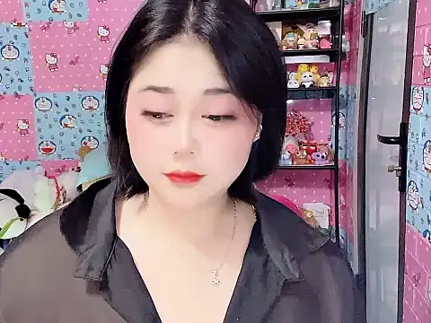 Nhanlu009 online show from 08-02-26, 02:26
