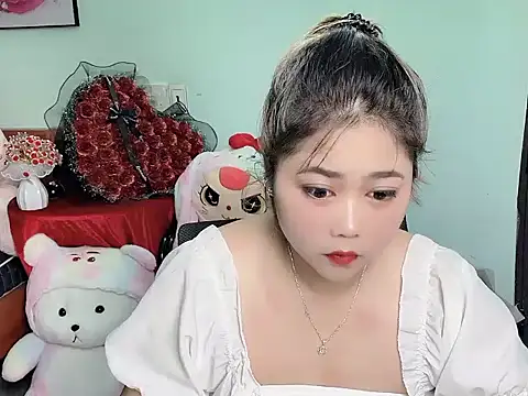 Nhanlu009 online show from 03-27-26, 08:26