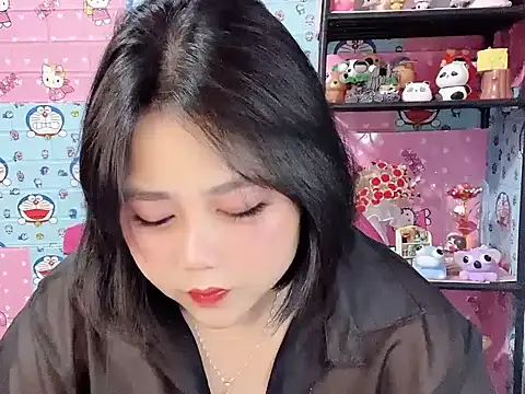 Snapshot of Nhanlu009 chatting on 06-12-26, 01:09 Nhanlu009 online show from 06-12-26, 01:09