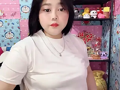 Nhanlu009 online show from 06-20-26, 11:04