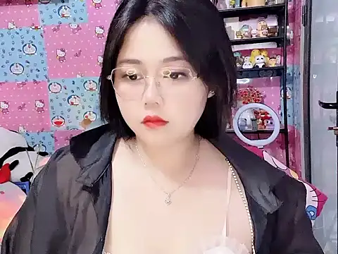 Nhanlu009 online show from 07-18-26, 12:58