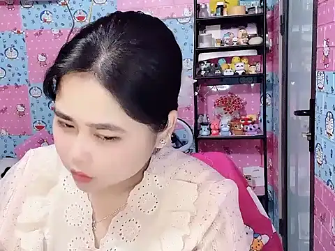 Nhanlu009 online show from 07-07-26, 01:03
