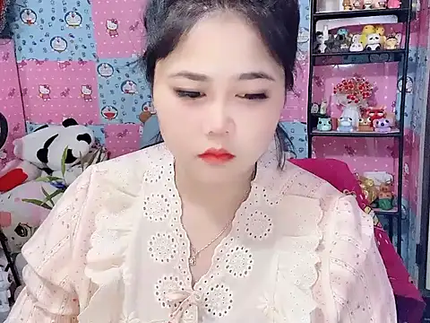 Nhanlu009 online show from 07-26-26, 08:43