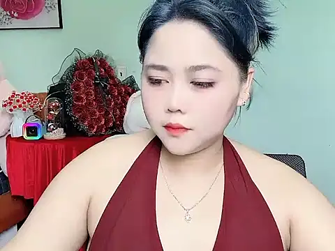 Nhanlu009 online show from 04-28-26, 05:12