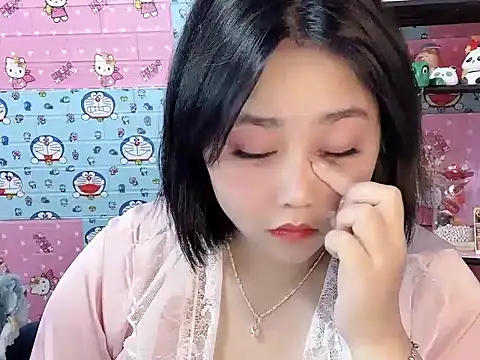 Snapshot of Nhanlu009 chatting on 06-07-26, 01:16 Nhanlu009 online show from 06-07-26, 01:16