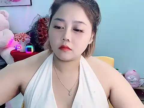 Nhanlu009 online show from 04-20-26, 03:02