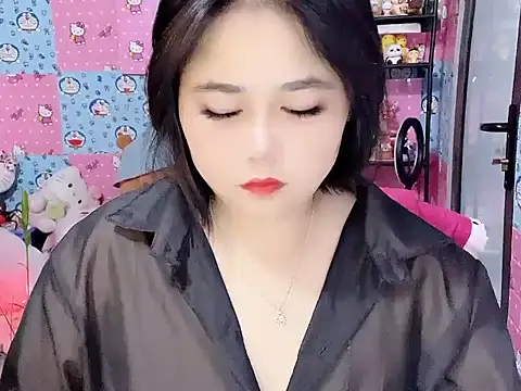 Nhanlu009 online show from 07-11-26, 01:00