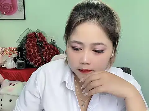 Nhanlu009 online show from 04-05-26, 09:49