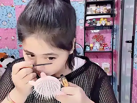 Nhanlu009 online show from 07-09-26, 02:05