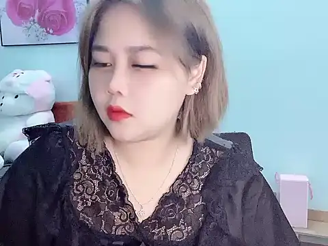 Snapshot of Nhanlu009 chatting on 05-31-26, 01:50 Nhanlu009 online show from 05-31-26, 01:50