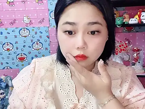 Snapshot of Nhanlu009 chatting on 06-03-26, 12:17 Nhanlu009 online show from 06-03-26, 12:17