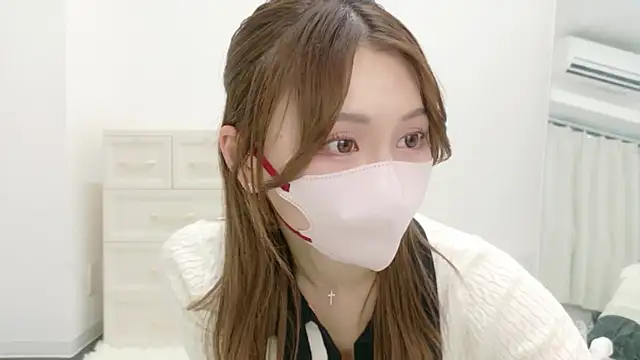 riminachan  online show from 04-04-26, 07:59