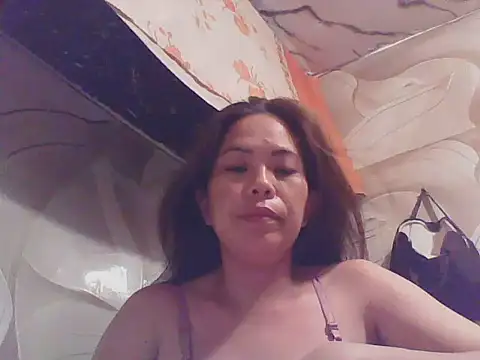 Snapshot of sweetciendy chatting on 06-21-26, 07:19 sweetciendy online show from 06-21-26, 07:19