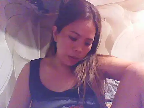 Snapshot of sweetciendy chatting on 06-17-26, 12:59 sweetciendy online show from 06-17-26, 12:59