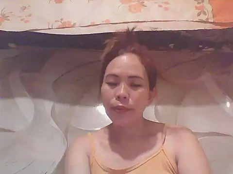 Snapshot of sweetciendy chatting on 06-05-26, 03:00 sweetciendy online show from 06-05-26, 03:00